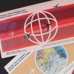 planetickets