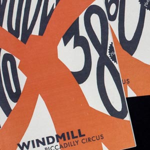windmill-programms